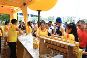 BIB: 
                            <button type="button" onclick="openModal(4726138)" class="btn btn-primary btn-sm float-right btn-popup" data-toggle="modal" data-target=".modal-high-quality">
                        <i class="fas fa-shopping-cart"></i> Add to Cart
                    </button>
                                            <button type="button" onclick="isThisMe(4726138, true)" class="btn btn-success btn-sm float-right btn-popup btn-isme hidden" data-toggle="tooltip" data-placement="bottom" title="นี่คือรูปของคุณใช่ไหม คลิกที่นี่เพื่อเอาเข้าอัลบั้ม">
                        <i class="fas fa-plus"></i> Add to album
                    </button>
                    <button type="button" onclick="isThisMe(4726138, false)" class="btn btn-warning btn-sm float-right btn-popup btn-isnotme hidden">
                        <i class="fas fa-ban"></i> Remove from album
                    </button>